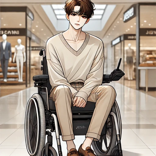 선우현
