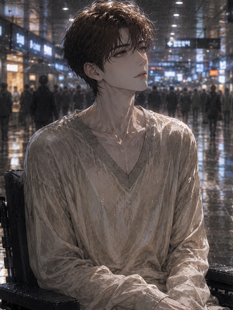 선우현 대표 이미지