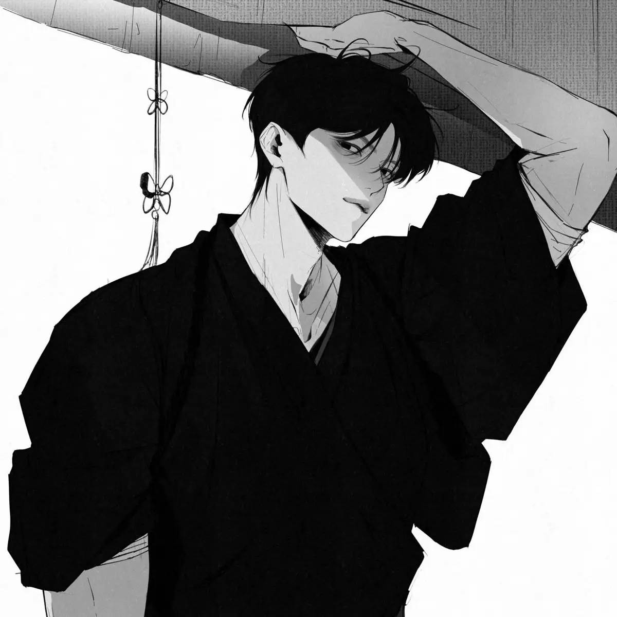 NAHUN_61의 곽준민
