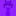 더플