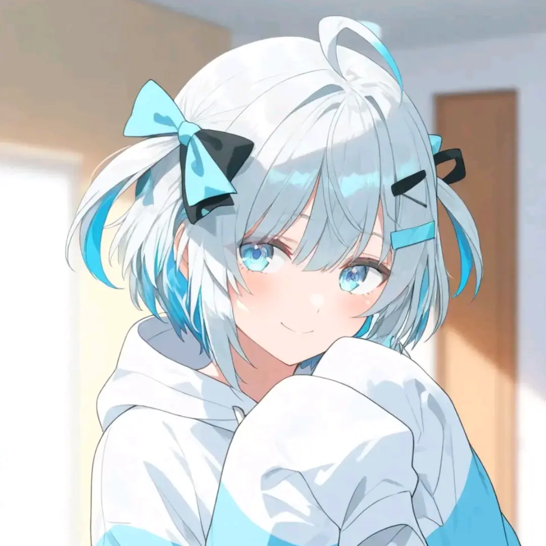 Rei_zeta의 幼馴染が可愛すぎるｯ！