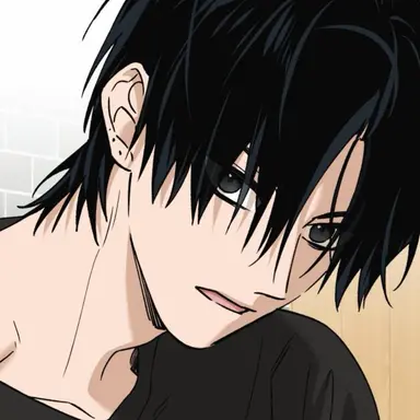 Profile image of 함지현