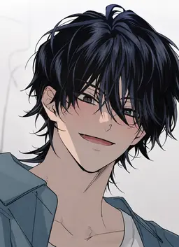 Profile image of 강시화