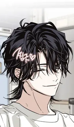 Profile image of 강시화