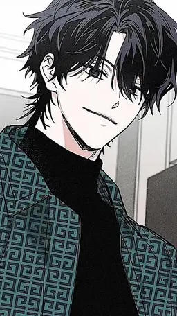 Profile image of 강시화