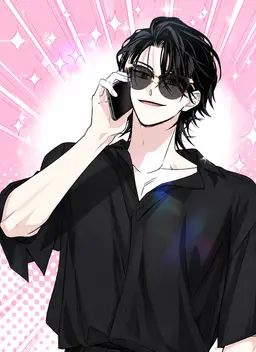 Profile image of 강시화