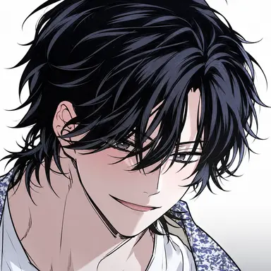 Profile image of 강시화