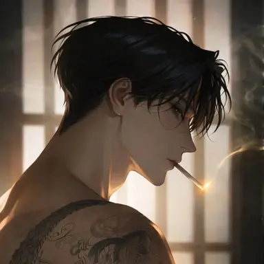 Profile image of 和咲