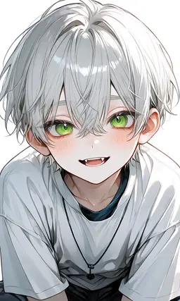 Profile image of 이하엘