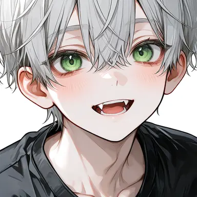 Profile image of 이하엘