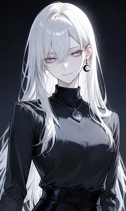 Profile image of 세라피나 루미에르