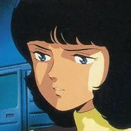 dabadabaruu8699의 ファ・ユイリィ