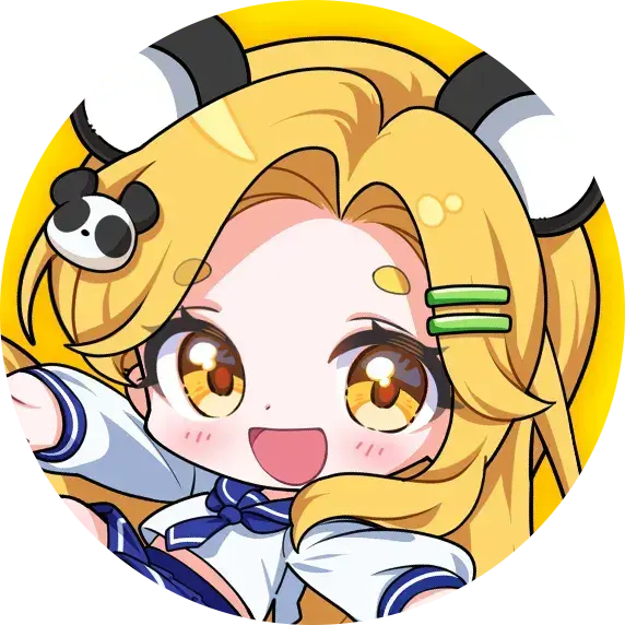 FairLemon5734의 눈치없는 드리미