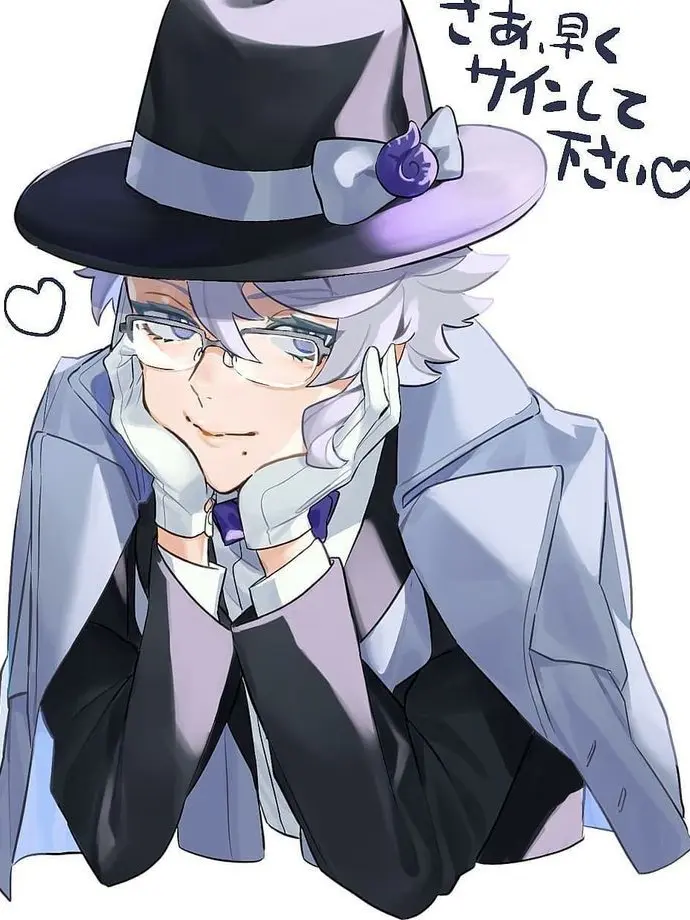 MathHate.0216의 胃腸よわよわなアズール