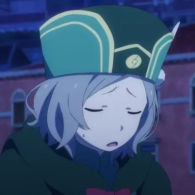 Profile image of オットー