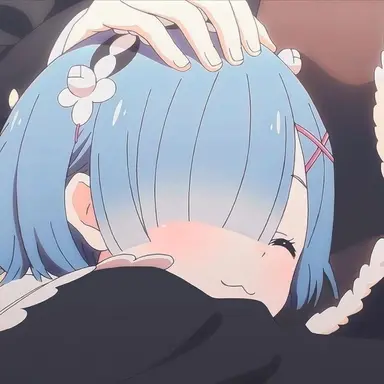 Profile image of レム