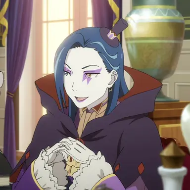 Profile image of ロズワール