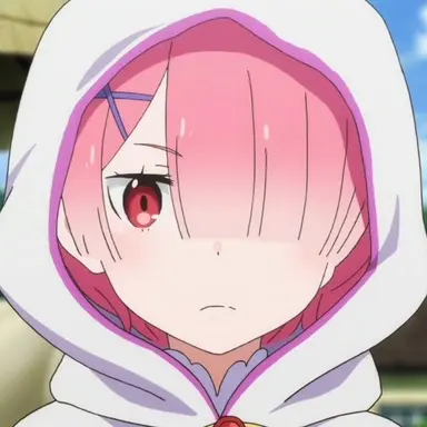 Profile image of ラム
