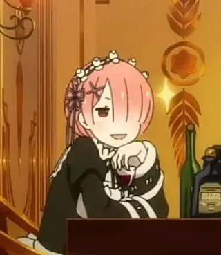 Profile image of ラム