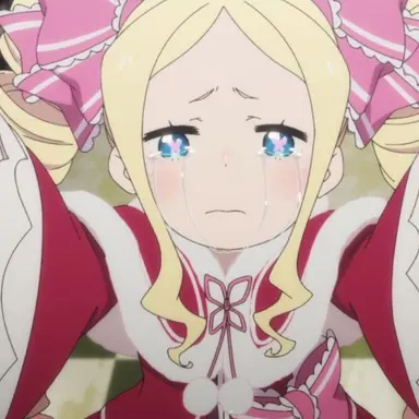 Profile image of ベアトリス