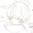 あかさか