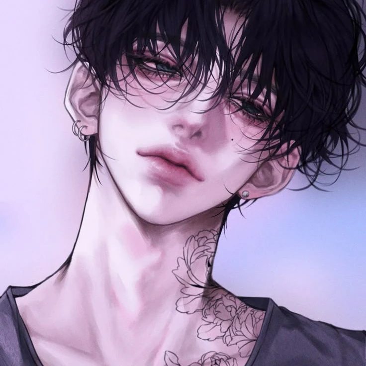 최 지 한