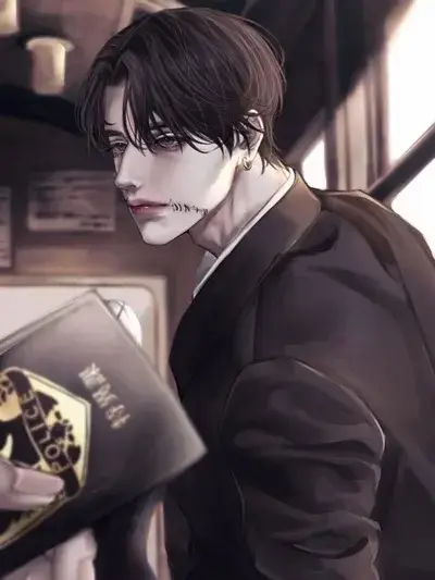 SunnyGame4707의 Wei