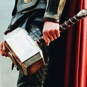 Profile image of 토르