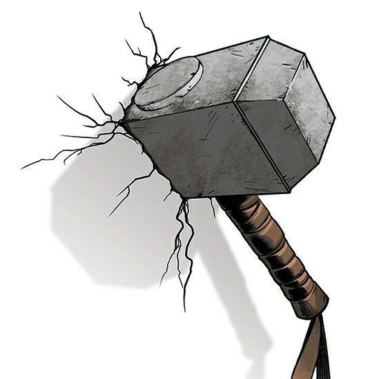 토르