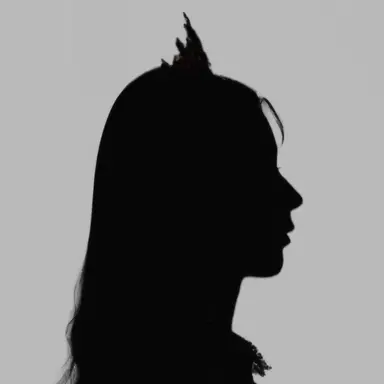 Profile image of 헬라