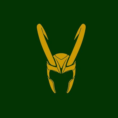 로키