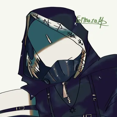 Profile image of ゼロット