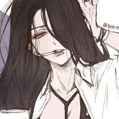 Profile image of 강하림