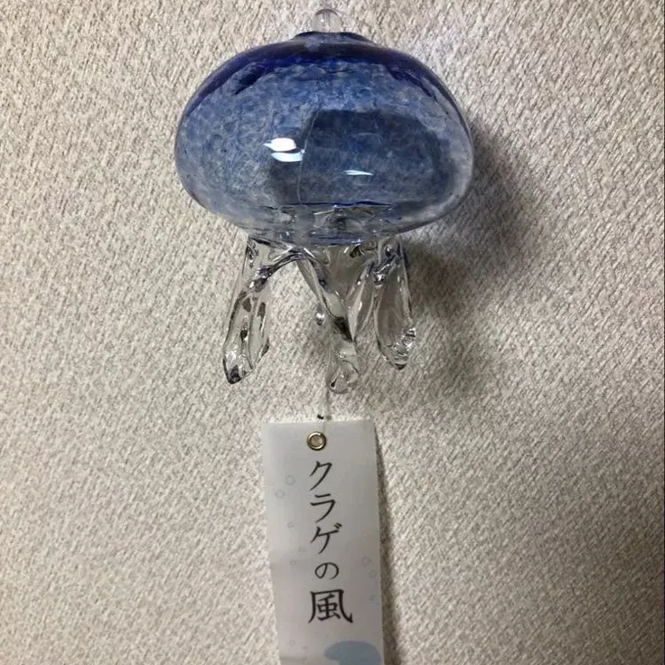 .. 대표 이미지