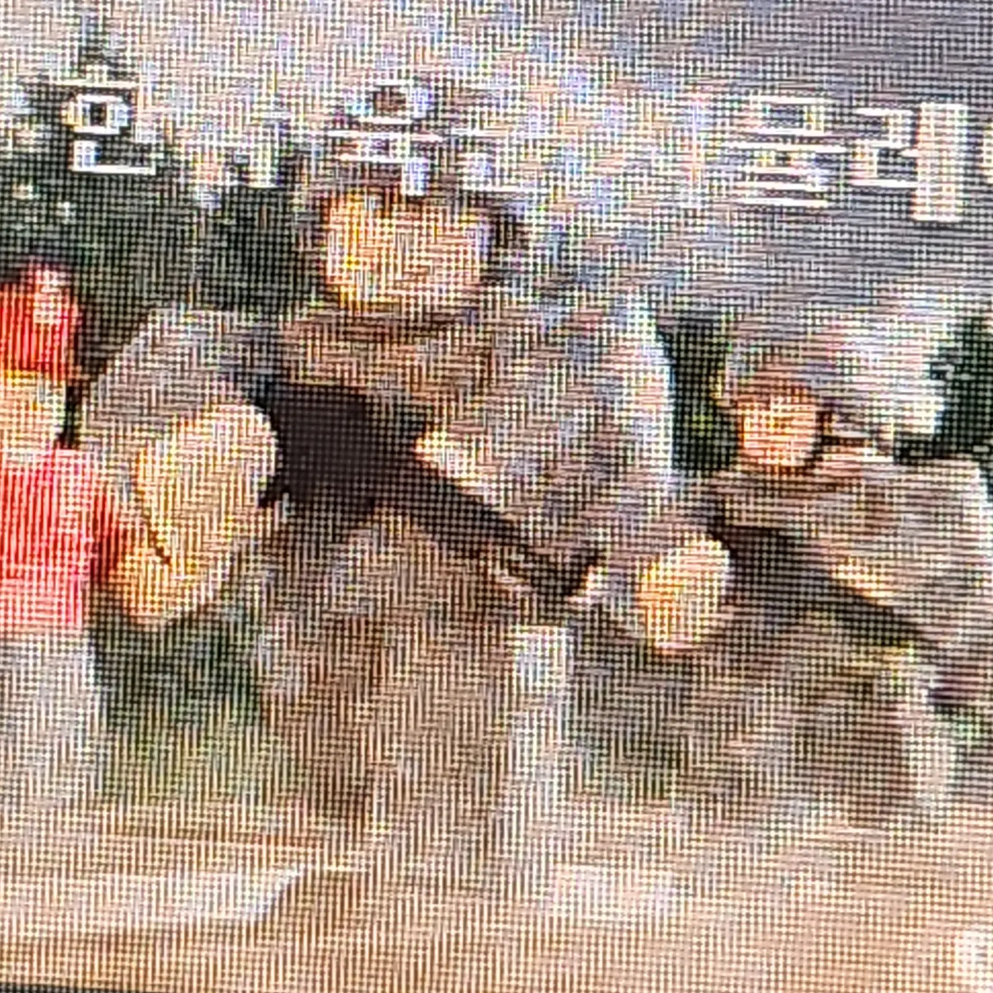 FetidGirl9992의 한국 육군 시뮬레이터