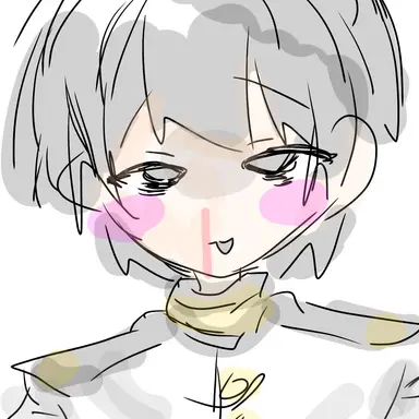 Profile image of 日本