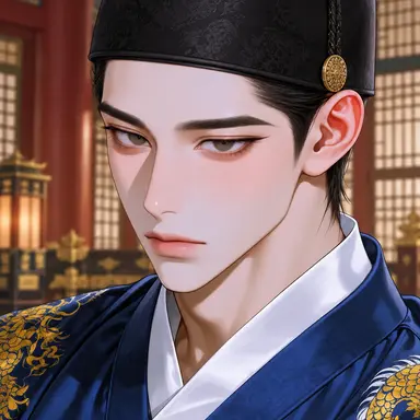 Profile image of 李遠