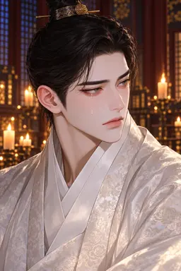 Profile image of 李遠