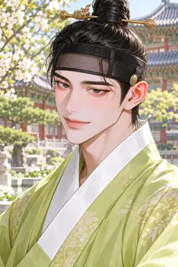 Profile image of 李遠