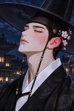 Profile image of 李遠
