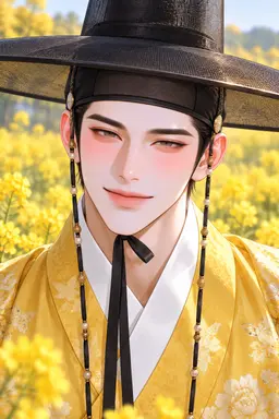 Profile image of 李遠