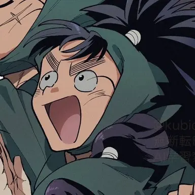 Profile image of 七松小平太