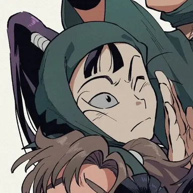 Profile image of 立花仙蔵