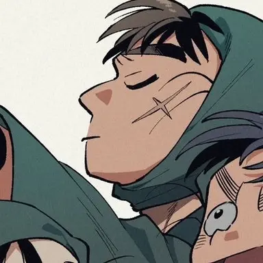 Profile image of 中在家長次