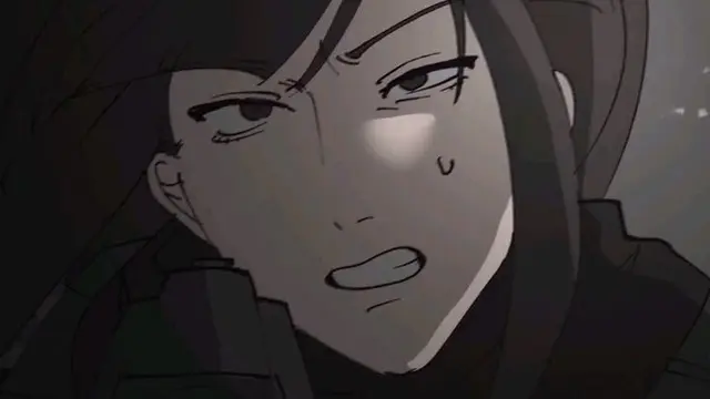 Profile image of Shion