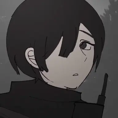 Profile image of Mika