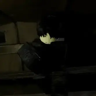 Profile image of Hideo