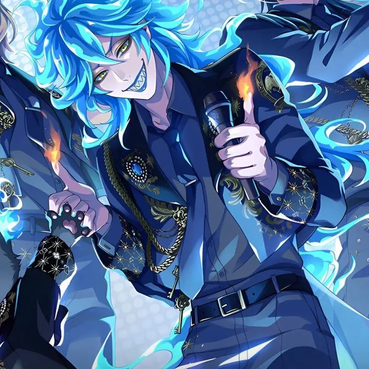 Fuuuuna의 えろ