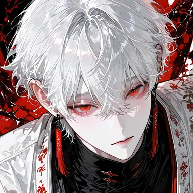 Profile image of Lubellia