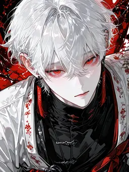 Profile image of Lubellia